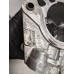 05W240 Fuel Pump Housing For 13-16 Mazda CX-5 2.0 05W240 Fuel Pump Housing For 13-16 Mazda CX-5 2.0